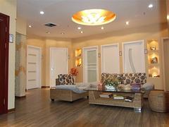 洪洞業(yè)之峰諾鑫裝飾美心實(shí)木門您的不二選擇|洪洞好看的圖片|洪洞業(yè)之峰諾鑫裝飾美心實(shí)木門您的不二選擇|洪洞好看的產(chǎn)品圖片由洪洞縣業(yè)之峰諾鑫裝飾工程公司生產(chǎn)提供-