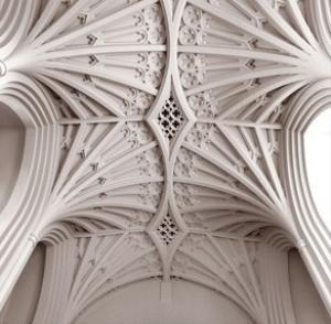 低價(jià)供應(yīng)GRG線條批發(fā)|合肥GRG線條制作|GRG線條廠家圖片|低價(jià)供應(yīng)GRG線條批發(fā)|合肥GRG線條制作|GRG線條廠家產(chǎn)品圖片由合肥市怡云裝飾工程公司生產(chǎn)提供-