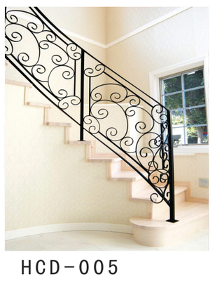 沈陽(yáng)鐵藝裝飾廠家直銷圖片|沈陽(yáng)鐵藝裝飾廠家直銷產(chǎn)品圖片由沈陽(yáng)市卓越華城鐵藝裝飾工程公司生產(chǎn)提供-