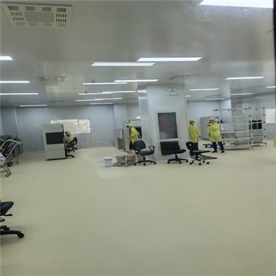 工程裝修資訊 工程裝修行情 工程裝修動態(tài) 熱點 知識 第 2 頁 八方資源網