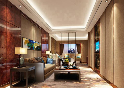 現(xiàn)代酒店裝修,酒店裝飾工程公司 ,酒店裝修設計空間藝術