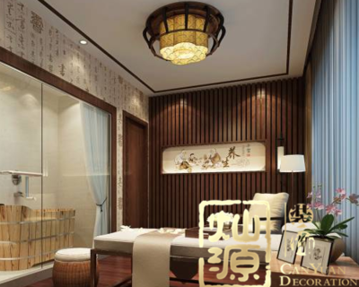 南寧裝修公司或許將迎來另外一個&ldquo;春天&rdquo;!