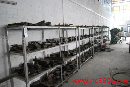 機(jī)箱機(jī)柜設(shè)計(jì)及加工 電視機(jī)背板 功放機(jī)箱 鈑金加工 鈑金