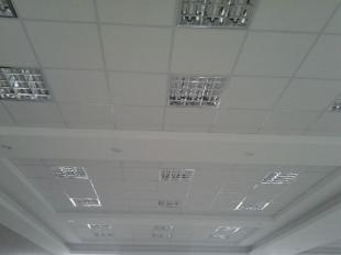 蘇州家庭裝修工程承接吊頂隔墻油漆水電木工地磚服務(wù)_建筑建材_世界工廠網(wǎng)中國(guó)產(chǎn)品信息庫(kù)