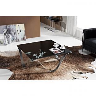 供應(yīng)酒店裝飾工程印花板、佛山不銹鋼印花廠加工不銹鋼印花板_冶金礦產(chǎn)_世界工廠網(wǎng)中國(guó)產(chǎn)品信息庫(kù)