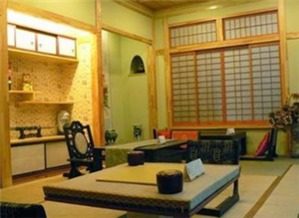 濟(jì)南出名的家裝公司