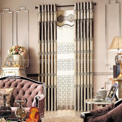 保定樸楓裝飾公司電話,地址,價(jià)格,營業(yè)時(shí)間(圖)-保定市-居無憂同城生活網(wǎng)