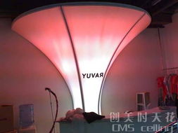 宜昌軟膜天花 隨州軟膜天花 鄂州軟膜天花