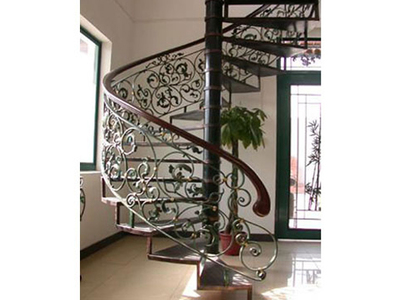 沈陽車庫玻璃雨棚廠家圖片|沈陽車庫玻璃雨棚廠家產(chǎn)品圖片由沈陽市隆福鑫裝飾裝修工程公司生產(chǎn)提供-