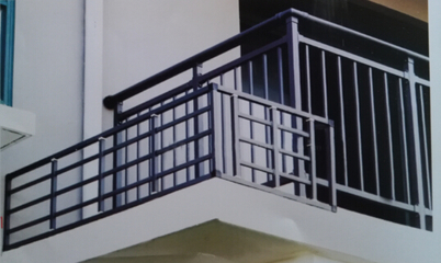 石家莊供應(yīng)空調(diào)護欄的廠子---英利裝飾工程-石家莊英利裝飾工程提供石家莊供應(yīng)空調(diào)護欄的廠子---英利裝飾工程的相關(guān)介紹、產(chǎn)品、服務(wù)、圖片、價格供應(yīng)異型防爬護欄