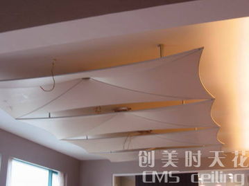 臺(tái)州精印膜 舟山精印膜