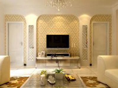 價(jià)格劃算的家庭裝修 家庭裝修哪家更好圖片|價(jià)格劃算的家庭裝修 家庭裝修哪家更好產(chǎn)品圖片由陜西美軒裝飾工程有限責(zé)任公司公司生產(chǎn)提供-