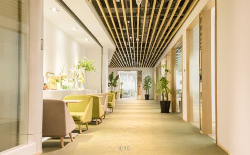 找貴陽綠松子裝飾裝修店鋪在施工中會(huì)出現(xiàn)扯皮 推拖責(zé)任的情況嗎