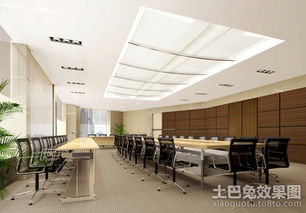 深圳辦公室裝修 深圳市飾幫裝飾裝修工程公司設(shè)計(jì)案例 土巴兔裝修網(wǎng)