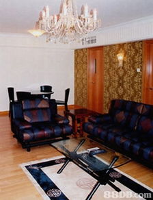 旭勤裝飾工程公司提供住宅設(shè)計(jì),商鋪裝修,水電工程等服務(wù)