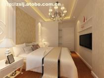 【裝修設計圖】55,價格,廠家,圖片,供應商,建筑裝璜設計,中山市廉藝裝飾工程 - 產品庫 - 阿土伯交易網