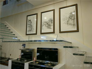 文化創(chuàng)意系赴無錫西西里裝飾工程調(diào)研