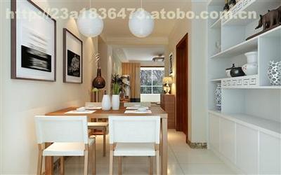 【#九創(chuàng)裝飾#福景佳苑 餐廳裝修效果圖15910109142】,價格,廠家,圖片,供應(yīng)商,公寓、花園、別墅,濟(jì)南九創(chuàng)裝飾工程 - 產(chǎn)品庫 - 阿土伯交易網(wǎng)