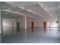 廠房裝修番禺裝飾工廠裝修施工