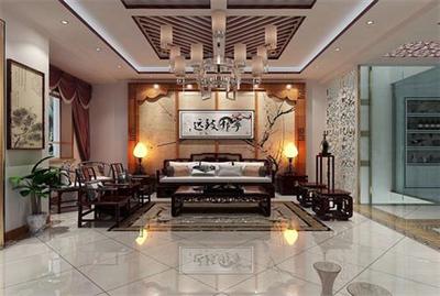 塞納春天武清店(多圖),天津裝飾設計