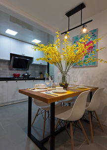 中建福地星城 產品展示 拜斯達裝飾 人人裝修網(wǎng)