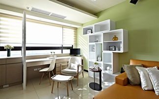 客廳 產品展示 托田工程 人人裝修網(wǎng)