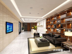 您正在訪問(wèn)第9頁(yè), 深圳簡(jiǎn)約裝修案例效果圖,深圳簡(jiǎn)約裝修設(shè)計(jì)案例圖片 齊家裝修網(wǎng)