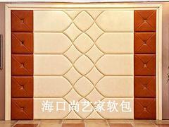 尚藝家皮革軟包卡座廠家哪家好 俏皮的海南皮革軟包圖片|尚藝家皮革軟包卡座廠家哪家好 俏皮的海南皮革軟包產(chǎn)品圖片由?？?裝飾工程公司生產(chǎn)提供-