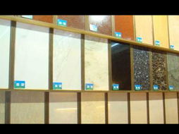 新品大理石引領(lǐng)時尚裝修——鈺景裝飾工程產(chǎn)品分類詳解