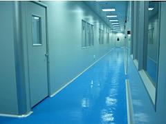 優(yōu)質(zhì)廈門外墻涂料，廠家火熱供應(yīng)——藝品鑫(廈門)裝飾工程公司傾力打造