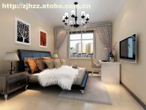 鐘情畢加索 產(chǎn)品價格、廠家、圖片及供應(yīng)商全解析