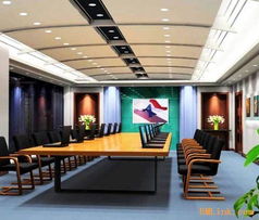 上海廠房裝修裝飾工程 現(xiàn)代化、合規(guī)化與高效化實(shí)踐