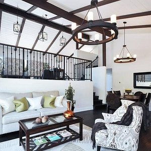 大連東華裝飾工程 匠心打造卓越空間，專業成就品質裝飾