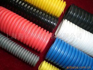 昆山節能工程 一站式解決方案，從機臺配電到二手設備轉讓